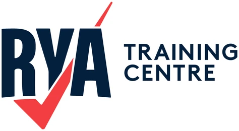 RYA Training Centre
