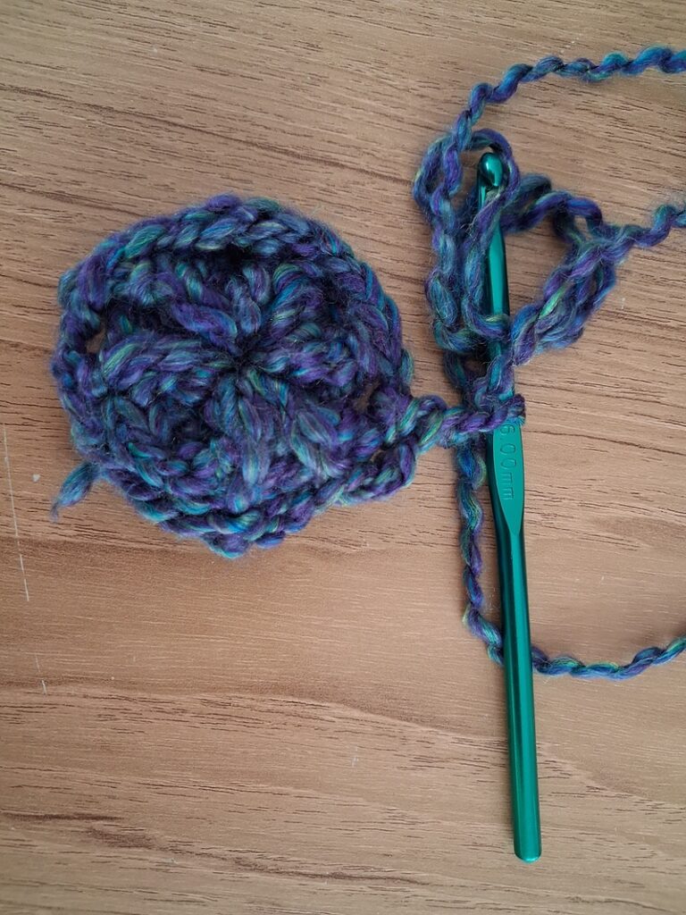 Craft Corner - 12 July 2026