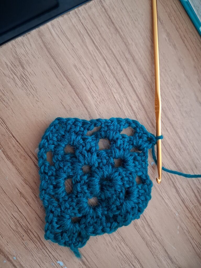 Craft Corner - 12 July 2026