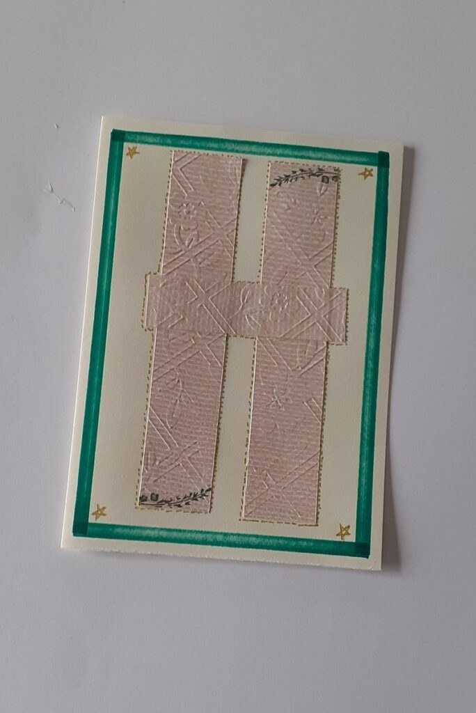 Craft Corner - 6 February 2022