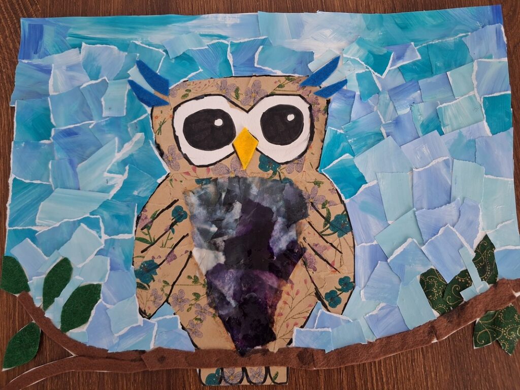 Craft Corner - 9 August 2026
