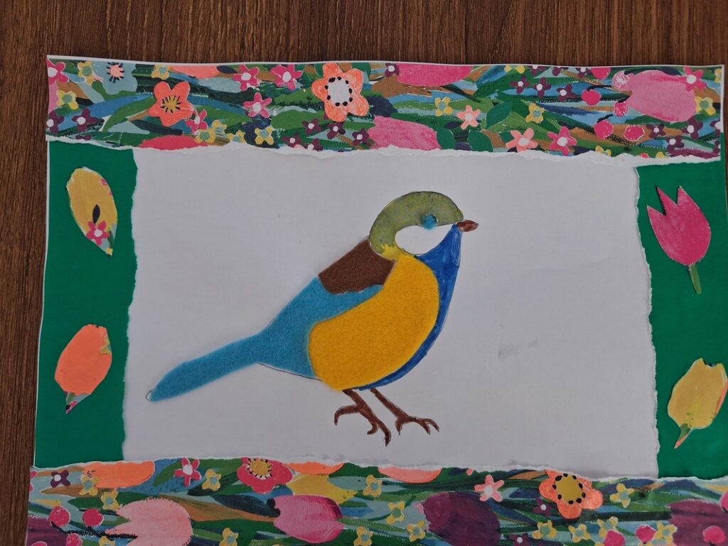 Craft Corner - 9 August 2026