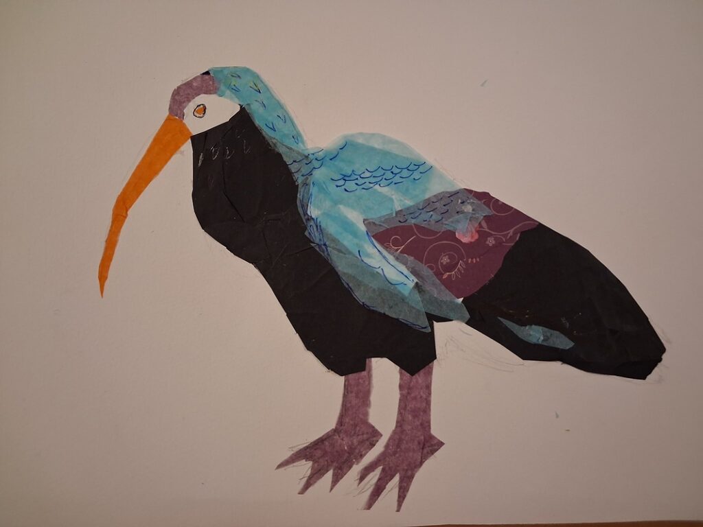 Craft Corner - 9 August 2026