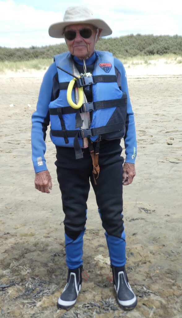 Cruise to Bembridge - 19 July 2026