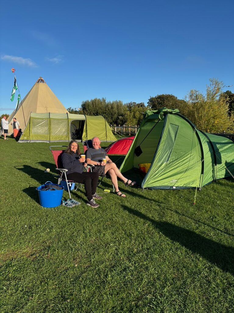 Great River Race - 20 September 2025