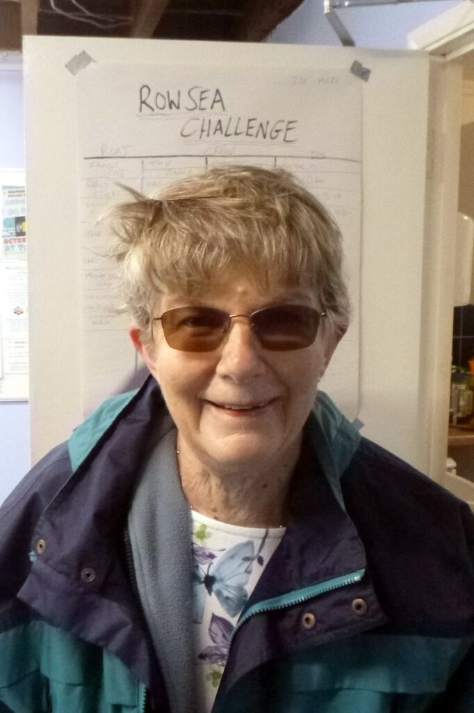 Macmillan Coffee Morning - 27 September 2024
