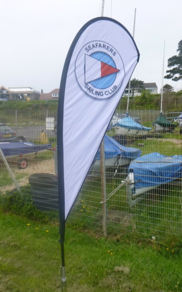 Open Day - 26 April 2025