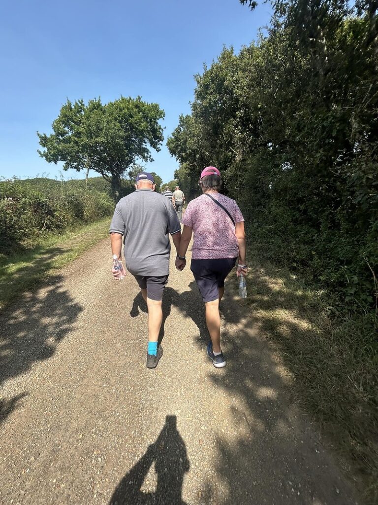 Overnight Cruise  - 16 to 18 August 2024