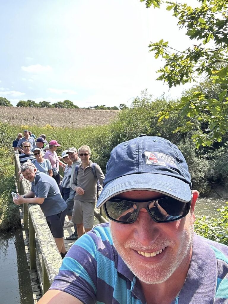 Overnight Cruise  - 16 to 18 August 2024