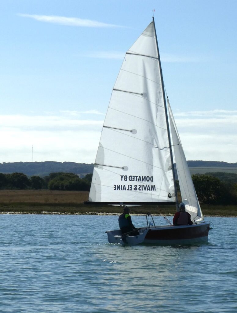 Overnight Cruise  - 16 to 18 August 2024