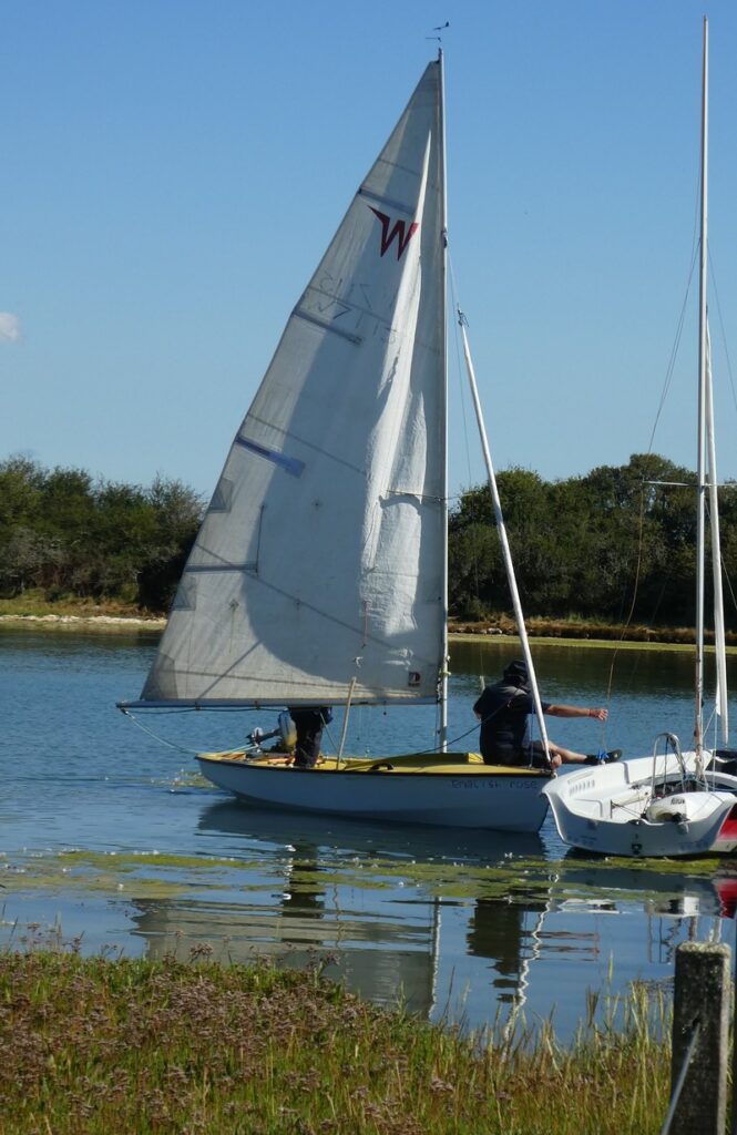 Overnight Cruise  - 16 to 18 August 2024
