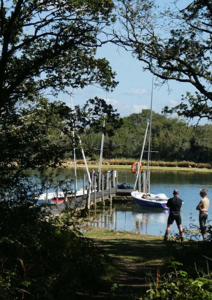 Overnight Cruise  - 16 to 18 August 2024
