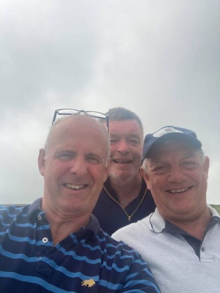 Overnight Cruise to Corf Scout Camp - 20 to 22 August 2021