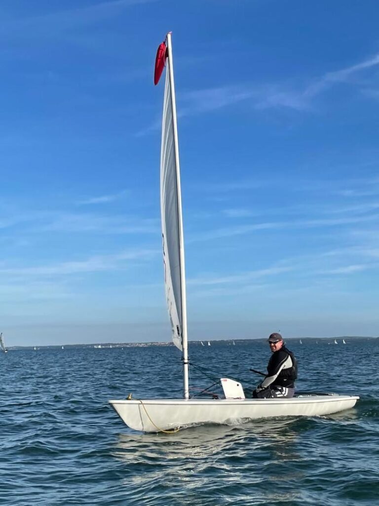 Tuesday Evening Practice - 8 June 2021