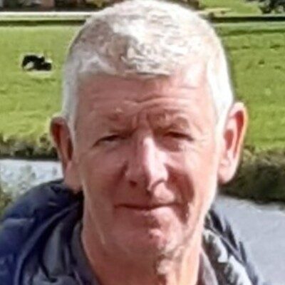 Peter Smith