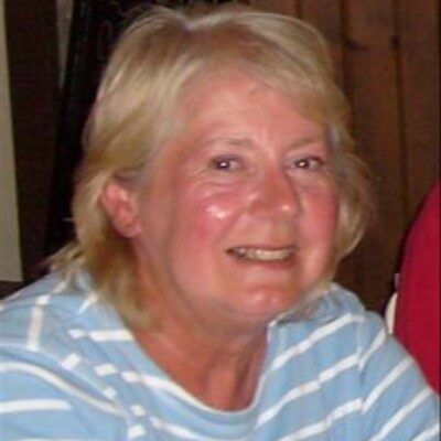 Viv Rance